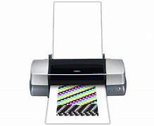 Image result for Best Printer for Office Use