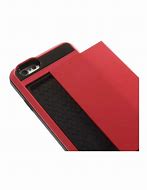 Image result for Coque iPhone 6s Rouge