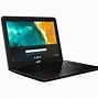 Image result for Acer Chromebook 512