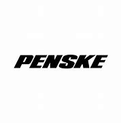 Image result for Team Penske Action Art