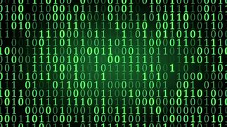 Image result for 0101 Binary