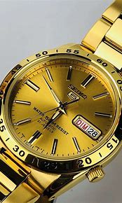 Image result for Men Seiko Watches on Sale