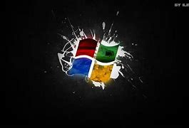 Image result for Windows 7 Wallpaper Android