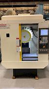 Image result for Feed Unit Fanuc CNC Machine