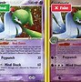 Image result for Cringey Fake Pokemon Cards