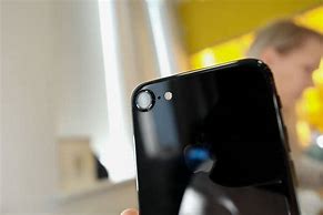 Image result for iPhone 7 yet Black