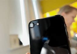Image result for Jet Black iPhone Back Glass