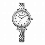 Image result for Ladies Gold Watches