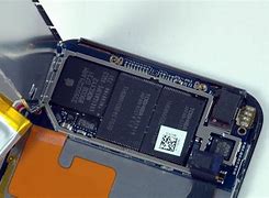 Image result for iPod Touch 7th Tear Down