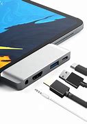 Image result for iPad to HDMI Dongle