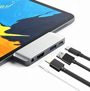 Image result for Apple iPad Pro HDMI Adapter