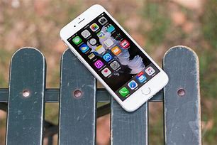 Image result for iPhone 6s the Verge