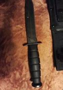 Image result for Fixed Blade Belt Knife