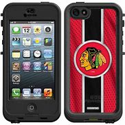 Image result for Sports Team iPhone Cases