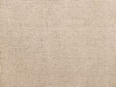 Image result for Seamless Cotton Weave Texture