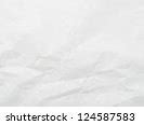 Image result for lqmt stock