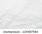 Image result for nby stock