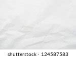 Image result for acur stock