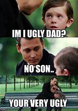 Image result for Sad Dad Meme