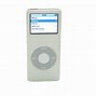 Image result for Various iPods