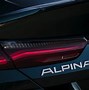 Image result for 2023 BMW Alpina B8