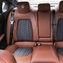Image result for 2018 Maserati Quattroporte