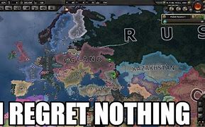 Image result for Hearts of Iron 4 Expanding Brain Meme