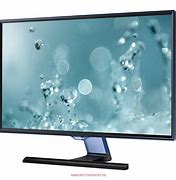 Image result for Man LCD Samsung