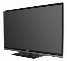 Image result for Sharp AQUOS TV Connect