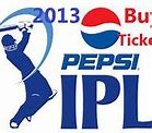 Image result for IPL Cricket Match