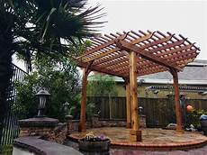 circular gazebo the pergola forever redwood circular gazebo the pergola forever redwood