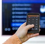 Image result for Kd50x85k Remote Control for New Sony Smart Television