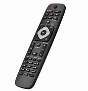 Image result for Old Philips TV Remote