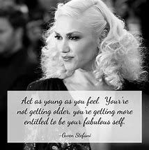 Image result for Age Gracefully Quotes