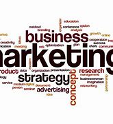 Image result for Business Marketing Advertising