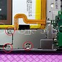Image result for Huawei P8 Lite Battery