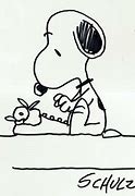 Image result for Snoopy Samsung Phone Bag