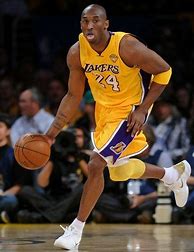 Image result for NBA Players Wearing Air Force Ones