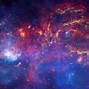 Image result for Hipster Galaxy Background