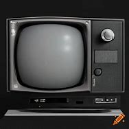 Image result for Old TV Screen Close Up