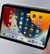 Image result for iPad Mini Newest Version