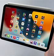 Image result for iPad Mini 6 for Students