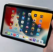 Image result for iPad Screen Sample