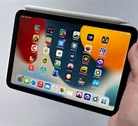 Image result for 6th Ganeration iPad