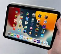 Image result for iPad 6th Generation Size