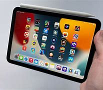 Image result for iPad 6th Generation Pink