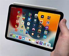 Image result for iPad Mini Gen 6