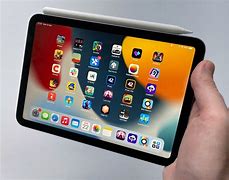 Image result for Picture of Apple Mini iPad and All Its Features