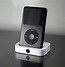 Image result for Apple iPod Classic 2007