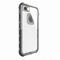 Image result for Best Protective Phone Cases